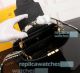High Clone L--V Capucines BB Black&White Taurillon Leather  Women's Black Handbag (2)_th.jpg